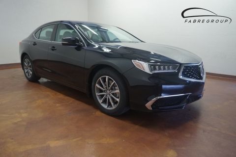 New Acura Tlx For Sale Acura Of Baton Rouge